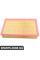 BACB12939021 Bapmic Повітряний фільтр
