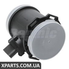 Витратомір повітря Bapmic BACB12940002 (аналог 13621433567)
