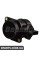 BACB12940006 Bapmic Масовий витратомір повітря