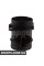 BACB12940006 Bapmic Масовий витратомір повітря