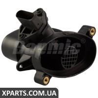 BACB12940007 Bapmic Масовий витратомір повітря