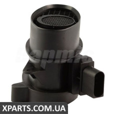 BACB12940008 Bapmic Масовий витратомір повітря