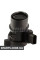 BACB12940008 Bapmic Масовий витратомір повітря