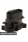 BACB12940008 Bapmic Масовий витратомір повітря