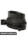BACB12940008 Bapmic Масовий витратомір повітря