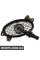 BACB12940008 Bapmic Масовий витратомір повітря