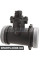 BACB12940010 Bapmic Масовий витратомір повітря