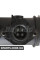 BACB12940010 Bapmic Масовий витратомір повітря
