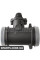 BACB12940010 Bapmic Масовий витратомір повітря