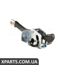 BACB12942006 Bapmic Гальмо передніх дверей