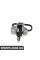 BACB12942006 Bapmic Гальмо передніх дверей