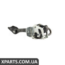 BACB12942008 Bapmic Гальмо передніх дверей