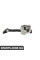 BACB12942008 Bapmic Гальмо передніх дверей