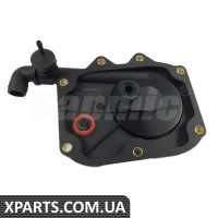 BACB12946002 Bapmic Клапан вентиляції картера