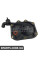 BACB12946002 Bapmic Клапан вентиляції картера