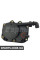 BACB12946002 Bapmic Клапан вентиляції картера