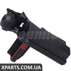 BACB12957001 Bapmic Соленоїд клапана впускного колектора двигуна