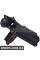 BACB12957001 Bapmic Соленоїд клапана впускного колектора двигуна