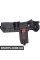 BACB12957001 Bapmic Соленоїд клапана впускного колектора двигуна