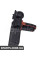 BACB12957001 Bapmic Соленоїд клапана впускного колектора двигуна