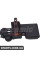 BACB12957001 Bapmic Соленоїд клапана впускного колектора двигуна