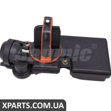 BACB12957002 Bapmic Соленоид клапана впускного коллектора двигателя