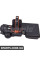 Engine Intake Manifold Valve Solenoid