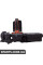 Engine Intake Manifold Valve Solenoid