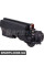 Engine Intake Manifold Valve Solenoid