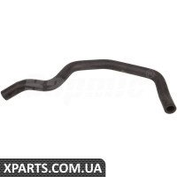 BACB12981002 Bapmic Шланг вентиляції картера