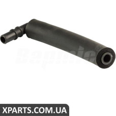 BACB12985001 Bapmic Шланг вентиляції картера