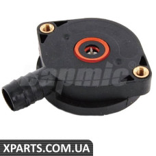 BACB12986003 Bapmic Клапан вентиляції картера