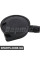 BACB12986003 Bapmic Клапан вентиляції картера