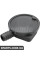 BACB12986003 Bapmic Клапан вентиляції картера