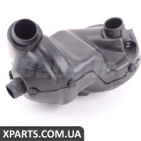BACB12986004 Bapmic Клапан вентиляції картера