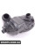 BACB12986004 Bapmic Клапан вентиляції картера