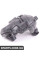 BACB12986004 Bapmic Клапан вентиляції картера