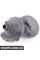 BACB12986004 Bapmic Клапан вентиляції картера