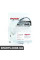 BACB12KIT001 Bapmic Комплект датчиків гальмівних колодок