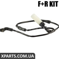 BACB12KIT002 Bapmic Комплект датчиків гальмівних колодок