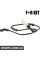 BACB12KIT002 Bapmic Комплект датчиків гальмівних колодок