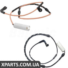 BACB12KIT004 Bapmic Комплект датчиків гальмівних колодок