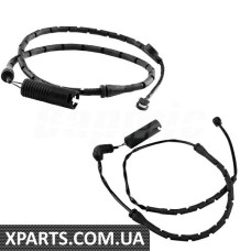 BACB12KIT005 Bapmic Комплект датчиків гальмівних колодок