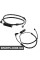 BACB12KIT005 Bapmic Комплект датчиків гальмівних колодок
