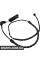 BACB12KIT005 Bapmic Комплект датчиків гальмівних колодок