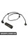 BACB12KIT005 Bapmic Комплект датчиків гальмівних колодок