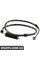 BACB12KIT005 Bapmic Комплект датчиків гальмівних колодок