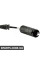 BACB12KIT005 Bapmic Комплект датчиків гальмівних колодок