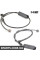 BACB12KIT008 Bapmic Комплект датчиків гальмівних колодок