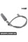 BACB12KIT008 Bapmic Комплект датчиків гальмівних колодок